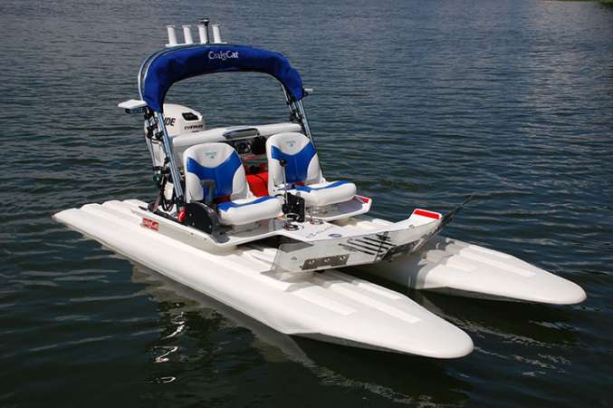 Quality Parts, Boat Parts and Accessories in Orlando Flordia